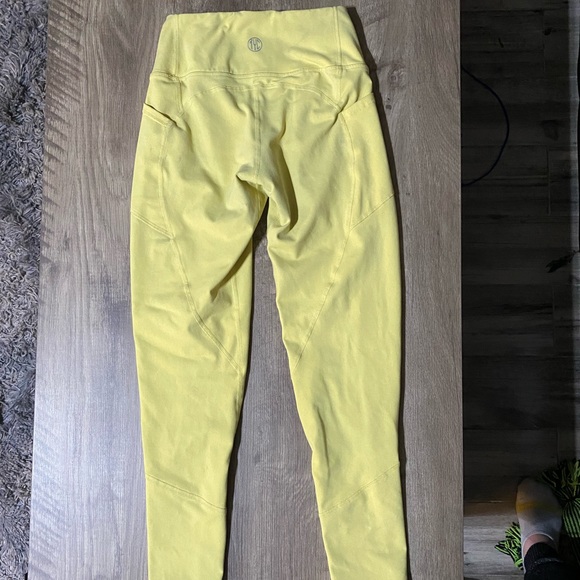 Til you collapse leggings - Picture 2 of 5